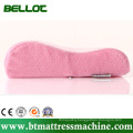 OEM Foundry Massage Memory Foam Pillow